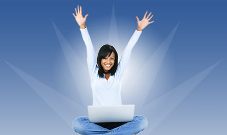 inter.net