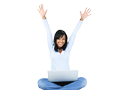 HIGH SPEED Internet