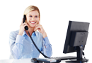  HIGH SPEED INTERNET AND  HOME PHONE BUNDLE